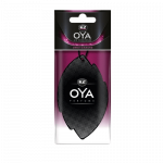 K2 Pakabinamas Oro Gaiviklis - Oya Sweet Diamond