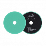 ZviZZer Žalias Poliravimo Padas - Thermo