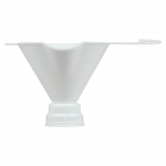 Chemical Guys Piltuvėlis - Perfect Pour EZ Funnel