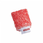 Gtechniq Plovimo Pir&scaron;tinė - WM2 Microfibre Wash Mitt