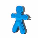 Mr&Mrs Jeff Kvapas į Groteles - Lotus Flower