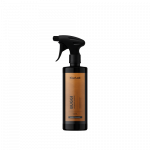 Kiurlab Vabzdžių Valiklis &ndash; Buggi