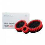 Koch Chemie &Scaron;epetėlių Ant Suktuko Rinkinys 3 vnt. (kieti)