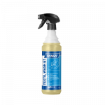 TENZI Tekstilės Valiklis &ndash; Textil Wash GT