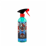 Autobrite Direct langų valiklis &ndash; Crystal