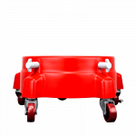 Chemical Guys Vežimėlis Kibirui &bdquo;Professional Bucket Dolly&ldquo;