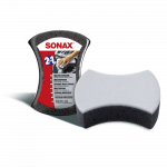 Sonax Universali Kempinė Plovimui