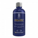 Labocosmetica &Scaron;ampūnas su lubrikantu "Semper" 500 ml