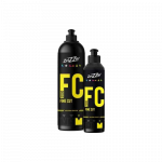 ZviZZer Poliravimo Pasta Hologramoms Pa&scaron;alinti "FC 2000" 250ml.