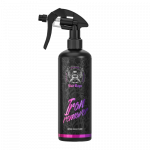 BadBoys Metalo Dulkių Valiklis - Iron Remover (500 ml.)