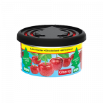 Wunder-Baum Oro Gaiviklis (FIBERCAN) - Cherry