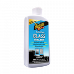 Meguiars "Perfect Clarity Glass Sealant" langų apsauga 148 ml.