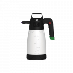 IK Putų Purk&scaron;tuvas - FOAM PRO 2