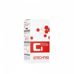 Gtechniq kvarcinė nano danga - C1 Crystal Lacquer (30 ml.)