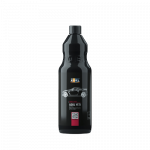 ADBL Aktyviosios Putos "Yeti" (Chemical Berry)