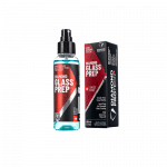 Diamond ProTech stiklo nuriebalintojas &ndash; Diamond Glass Prep