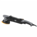 ShineMate Ekscentrinė Poliravimo Ma&scaron;inėlė &ndash; EX620-5/15