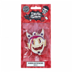 Heaven Scents Pakabinamas Oro Gaiviklis &ndash; Devil Scent