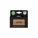 Oro gaiviklis į groteles Žalgiris SILVERSTONE (Amerikieti&scaron;ko rie&scaron;uto dizainas)