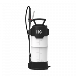 IK Purk&scaron;tuvas - MULTI PRO 12