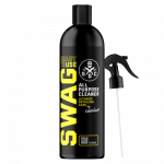 SWAG Universalus valiklis &ndash; All Purpose Cleaner