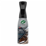 Turtle Wax interjero valiklis - Streak-Free Mist