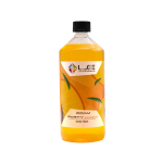 Liquid Elements Aktyvios Putos - Foam Party 1000 ml (Persikų)