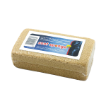 Detailer Place valymo kempinėlė - Soot Sponge