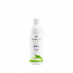Ultracoat Universalus Valiklis - APC+ (500 ml.)