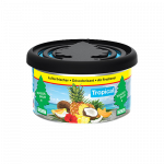 Wunder-Baum Oro Gaiviklis (FIBERCAN) - Tropical