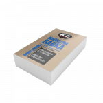 K2 Melamino Kempinėlė - Magic Sponge