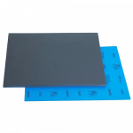 Mirka &scaron;lifavimo popierius - WFP PRO