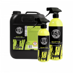 Blend Brothers Odos Valiklis &ndash; Softie