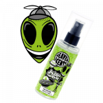 Heaven Scents Pur&scaron;kiamas Oro Gaiviklis - Alien Scent