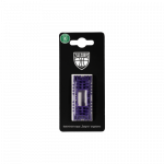 Oro gaiviklio papildymas Žalgiris MILANO