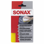 Sonax Produktų Paskirstymo Kempinėlė