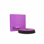 Koch Chemie Violetinis Užbaigimo Poliravimo Padas - Micro Cut Pad