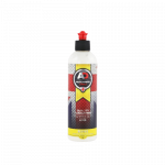 Autobrite Direct Odos Kondicionierius - Revive 250 ml.
