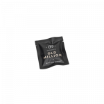 Aromatic89 Automobilio Kvapo papildymas - Dore