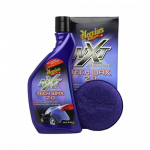 Meguiars va&scaron;kas su aplikatoriumi - NXT Generation Tech WAX 2.0 (532 ml.)
