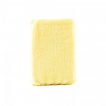 Autobrite Direct Mikropluo&scaron;to Aplikatorius (Geltonas)