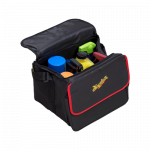 Meguiars "Small Trunk Organiser krep&scaron;ys"