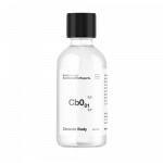 Koch Chemie Keraminė danga - Ceramic Body Cb0.01