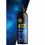 Virtus Užbaigimo Poliravimo Pasta "472"