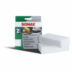 Sonax Melamino kempinėlė purvo valymui (2 vnt.)