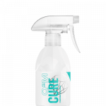 Gyeon Priežiūros priemonė su kvarcu - Cure (400 ml.)