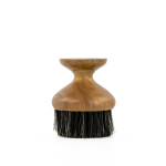 Autobrite Direct Odos &Scaron;epetėlis - Leather Brush