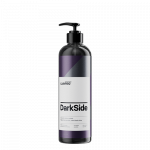 Carpro Padangų atnaujinimo priemonė - Darkside