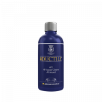 Labocosmetica Universalus Valiklis "Ductile" 500 ml