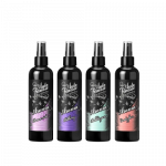 Auto Finesse Automobilio Kvapas (250 ml.)